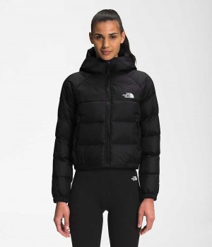 The North Face Hydrenalite™ Dunjacka Dam Svarta | STOCKHOLM UWODGE